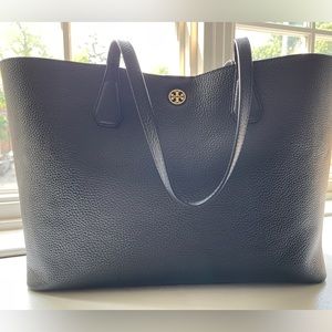 Tory Burch Tote